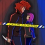 Crime In Hiding