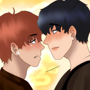 Second Meeting (2-3)