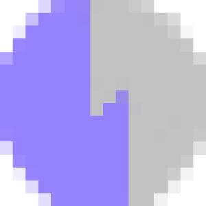 In a Loud Voice (2/5)