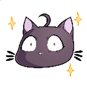 EXTRA #3 - ''What animal do you think I would be?''