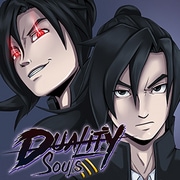 Duality Souls