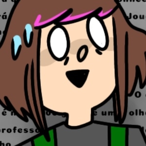 Primeiro dia de aula [2]