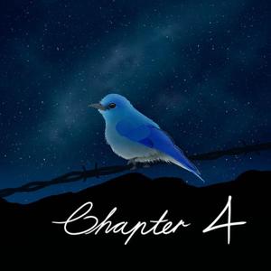 Chapter 4: People = Sh*t