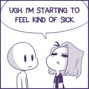 Anti Doctor