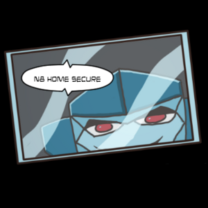 Chapter 4 Conclusion