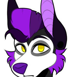 &quot;It Screams Adventure&quot; Pg. 6