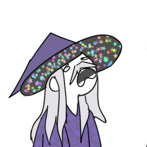  #5 VIVIDNESS | Inksgiving 2025