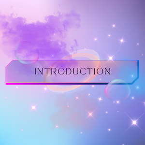 Introduction