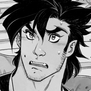 FMP!#01 Halloween night 01