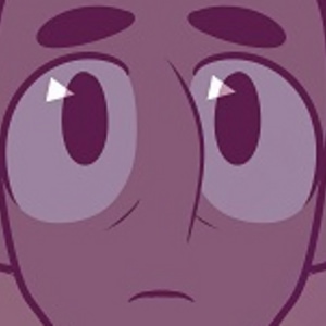 Why I wish to see my internet friends