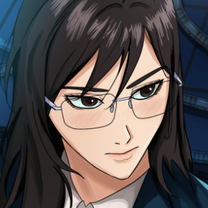 EPISODE 4 : JEON NA-YEOL