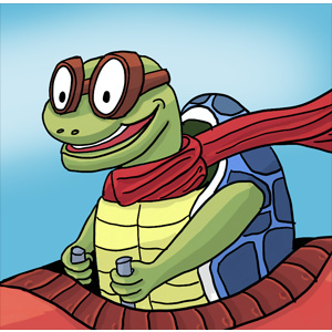 Click-bait these days