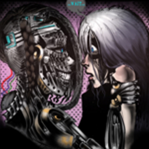 Chapter III: Deathless