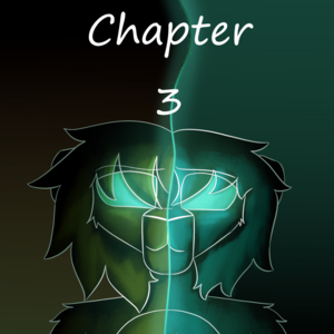 Phase 1 Chapter 3 Page 3-5