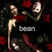 Bean.
