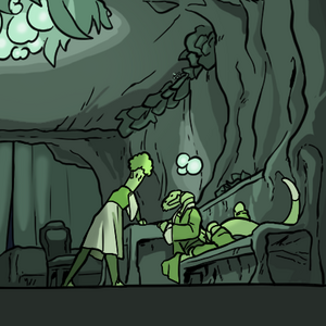 Chapter 2 Page 28