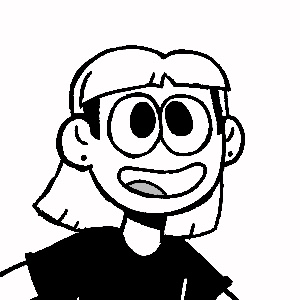 Series Reboot: Burnt Sprinkles 2.0