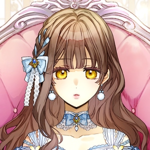 Chapter 59