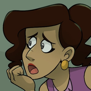Chapter 8 Pages 9-10