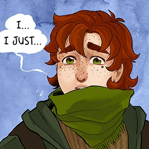 Chapter 3 - Page 26