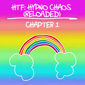 Chapter 1: Bus Chronic