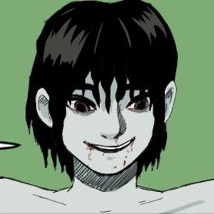 Hallucinations of reality