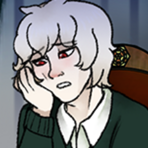 Chapter 2: Lets Talk Magic