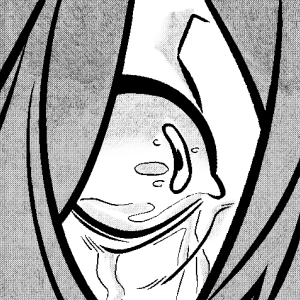 CH I: 33