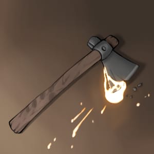 ACT I-IX (Part 1)