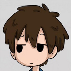 EP 1 - DIVINE INTERVENTION PG - 5