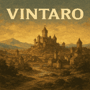 When Fear Takes Root