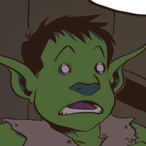 A dream of Adventure