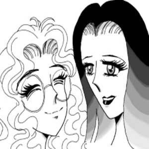 What Jane really needs