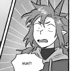 Page 551