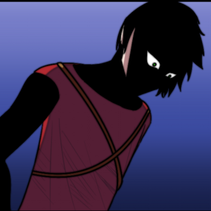 Episode 18