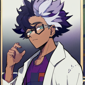 Chapter 3: Starting the Capture Test: The First Captures