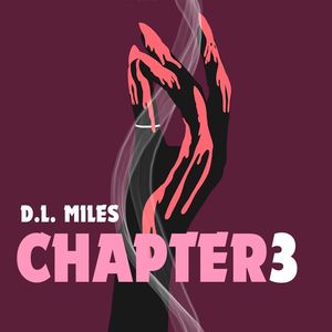 Chapter 3