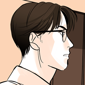 ch4p17