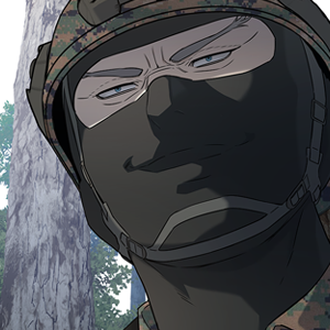 S3 Episode 101