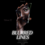Blurred Lines