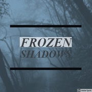 Frozen Shadows