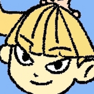 Have You Ever Had the Blues?