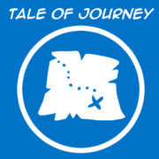 Tale of Journey