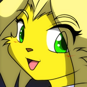 Rascals #102:  Guess Who’s a Funny Drunk