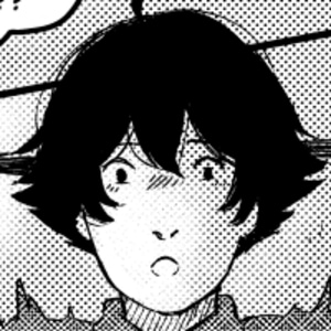 Chapter 4: The Unexpected Visitor part4