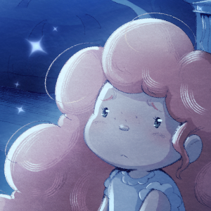 Where the Fairies May Play - Pages 1-5