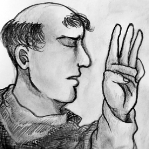  Cap&iacute;tulo 2 - St.Tom&aacute;s