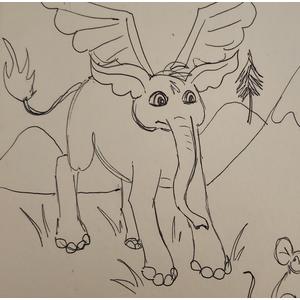 Stone's Legacy So Far