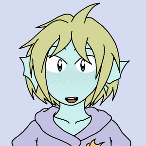 MIS ch.7, p.217 - Nice People