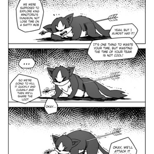 CH08_37